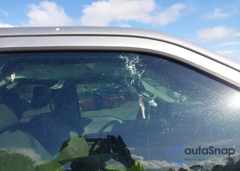 2017 Ford F-150 Xlt from USA, damaged, VIN 1FTEW1CP7HFB16341